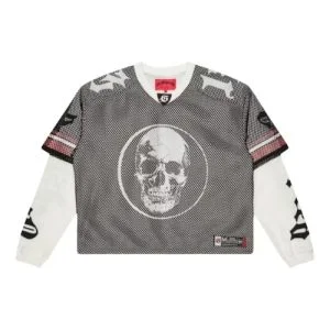 Godspeed Jersey Black_White_Red